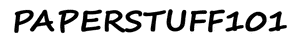 Store Logo