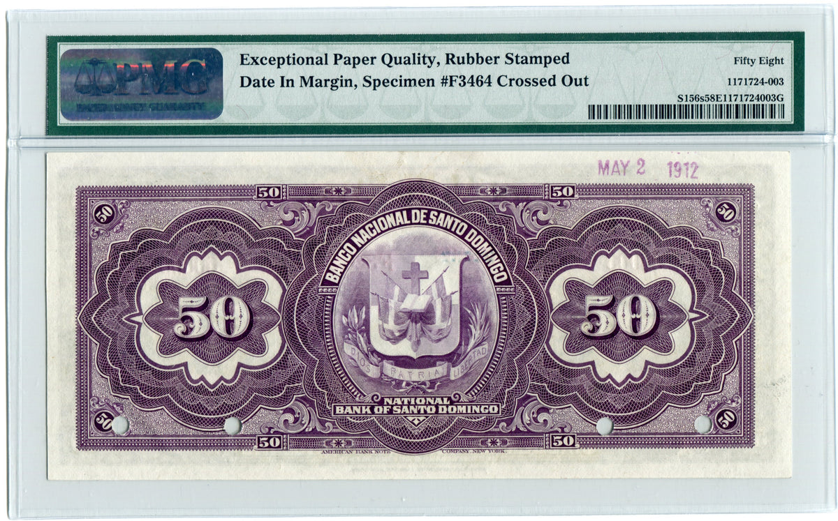 Prophila Collection 50 Briefmarken Dominikanische Republik – Verschiedene Marken Für Sammler