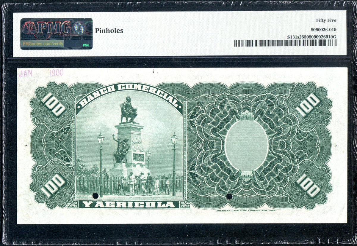IRELAND・SPECIMEN・1・5・10・100￡紙幣 Irish Paper Money Specimens for sale | eBay