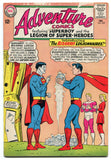 Adventure Comics #329 (2/65)  VG