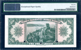 Turkey Pick 149 Specimen 100 Lira 1930 (1947), PMG Gem Uncirculated 66 EPQ