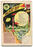 Action Comics #303 (8/63)  GD/VG