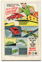 Action Comics #308 (1/64)  FN