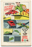 Action Comics #308 (1/64)  FN