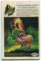 Action Comics #368 (10/68)  GD
