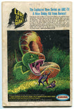 Action Comics #368 (10/68)  GD