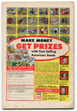 Adventure Comics #331 (4/65)  VG-