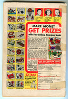 The Flash #178 (4-5/68)  FR/GD