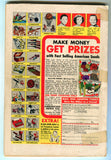 The Flash #178 (4-5/68)  FR/GD